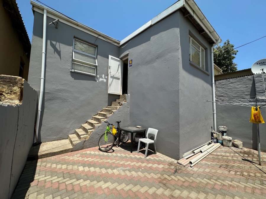 2 Bedroom Property for Sale in North End Eastern Cape